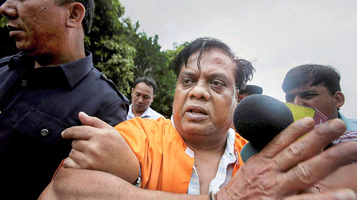 https://www.salarnews.in/public/uploads/images/newsimages/maannewsimage17092025_161529_Chhota Rajan Bail Cancellation.jpg
